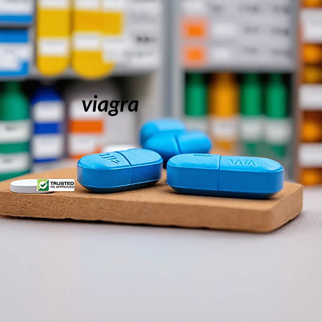 Como comprar viagra en granada